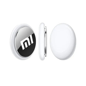 GPS Localizador em Tempo Real - Mi Tag - Ly Store