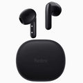 Fone de Ouvido Bluetooth Redmi Buds 4 Lite - Ly Store