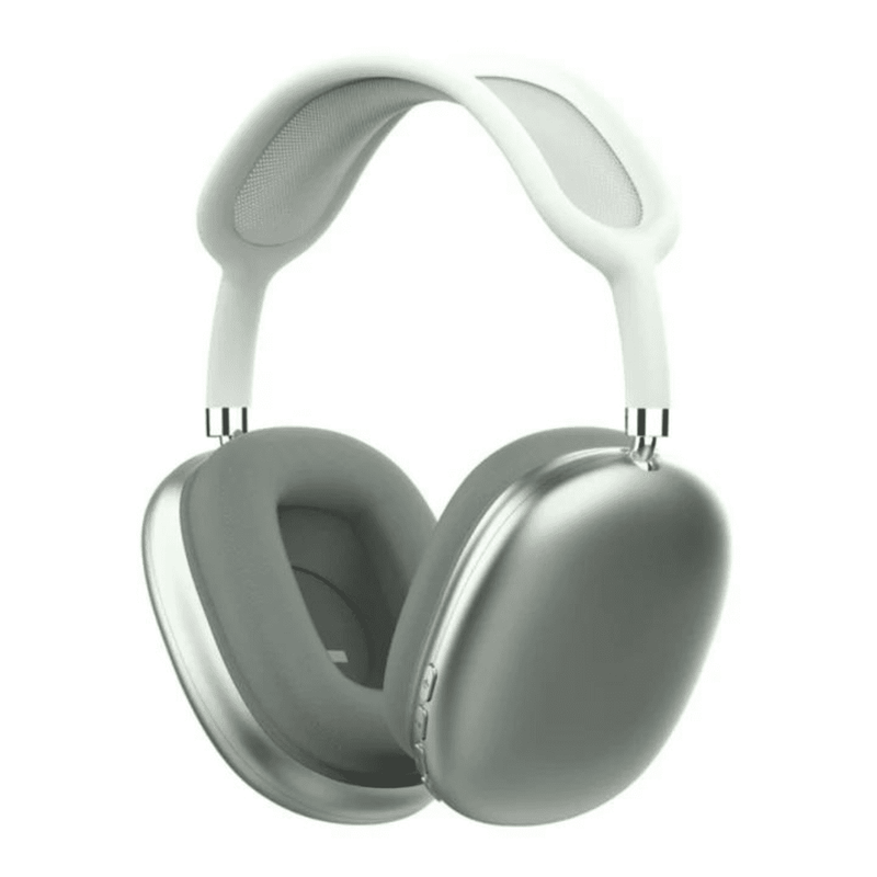 Fone headset bluetooth 5.1 - Max Phone - Ly Store