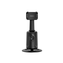 Suporte de Celular com Reconhecimento Facial e Sensor de Movimento - Ly Gimbal