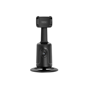 Suporte de Celular com Reconhecimento Facial e Sensor de Movimento - Ly Gimbal