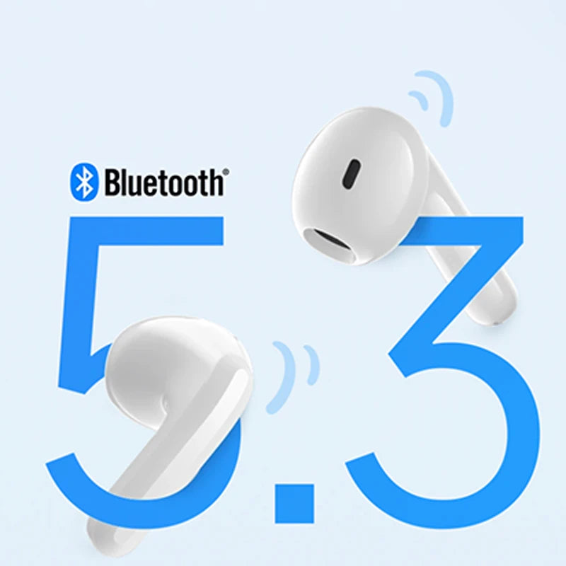 Fone de Ouvido Bluetooth Redmi Buds 4 Lite - Ly Store