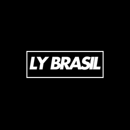 Ly Brasil