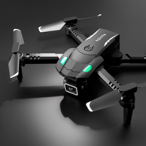 Drone camera hot sale shop