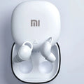 Mini fone Xiaomi-TWS Earbuds Wireless Bluetooth5.2 - Ly Store