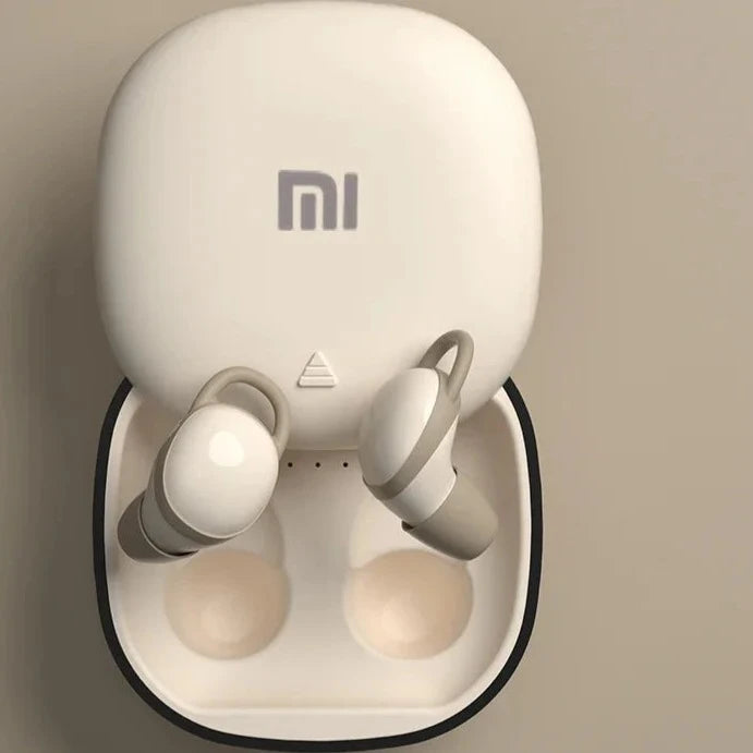 Mini fone Xiaomi-TWS Earbuds Wireless Bluetooth5.2 - Ly Store