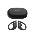 Lenovo-XT60B Fone de ouvido Binaural Bluetooth 5.3 com Microfone - Ly Store