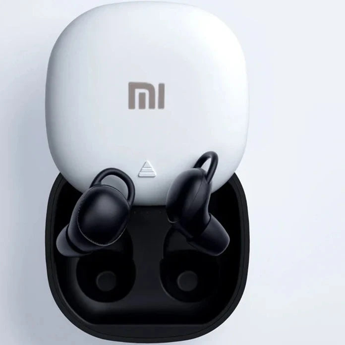 Mini fone Xiaomi-TWS Earbuds Wireless Bluetooth5.2 - Ly Store