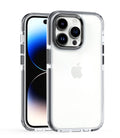 Capa para iphone Blindada - Airbag Case