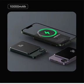 power bank magsafe 10000MAH