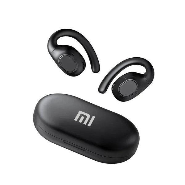 Fone Xiaomi Mijia - Á prova d'água - Ly Store