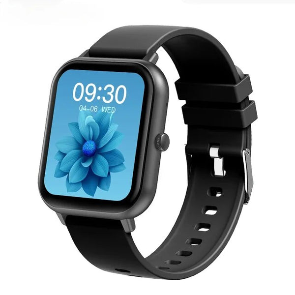 Smartwatch 13 Call - Xiaomi Android e IOS